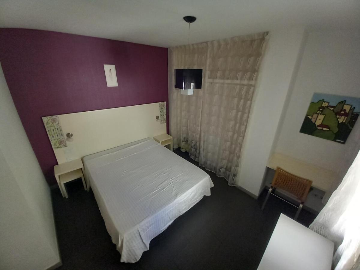 Clavel Nazari Apartamento Granada